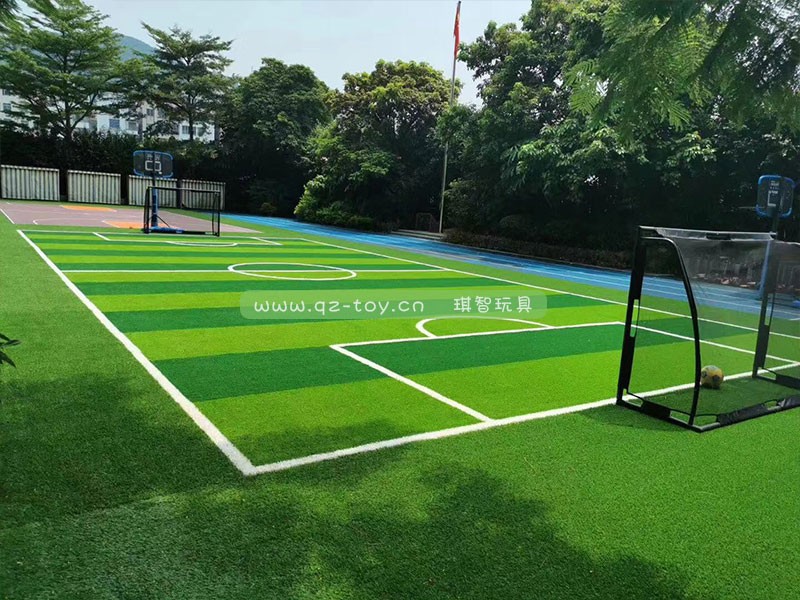 場地(dì)鋪設800-600.jpg