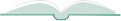 微(wēi)信圖片_20230601115933.png