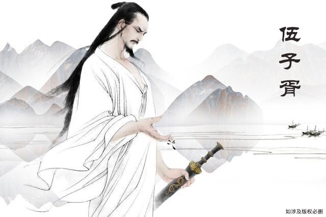 下(xià)載.jpg